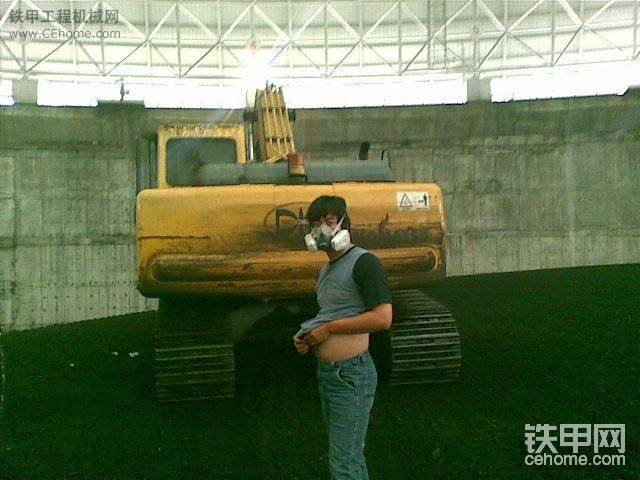 高級(jí) 口罩