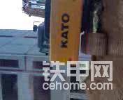 才140小時(shí)的機(jī)器。