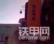 煙大的可怕吧？