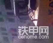  視頻不知道發(fā)鏈接，明天上傳視頻。