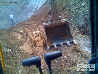 危哦愛哦危偶-VOLVO-360BLC