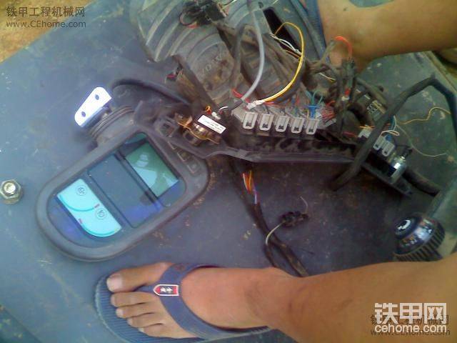 圖片