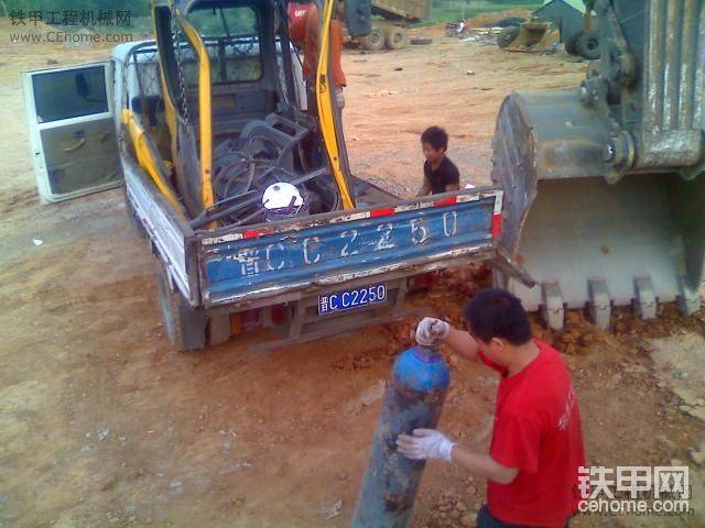 圖片