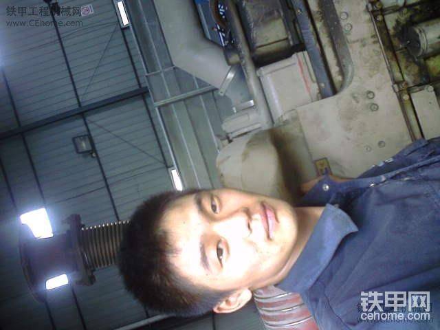 高度到我眼睛位置  我身高178cm