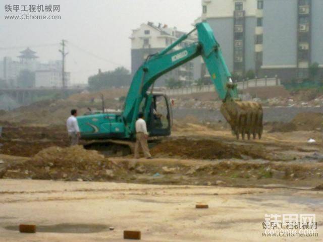 領(lǐng)導(dǎo)視察