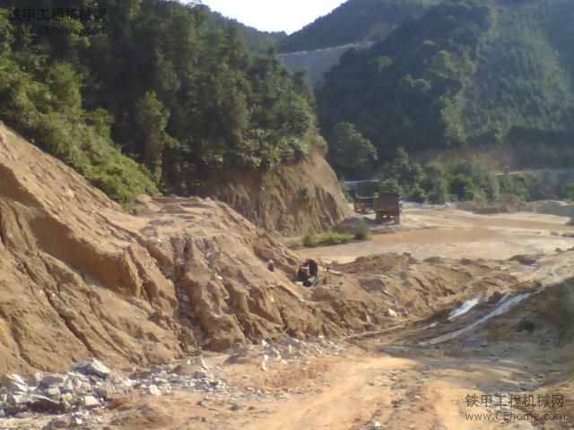 給大家看看我的機(jī)