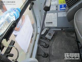 今天去看PC75UU-3C了 大家看看值這錢嗎?