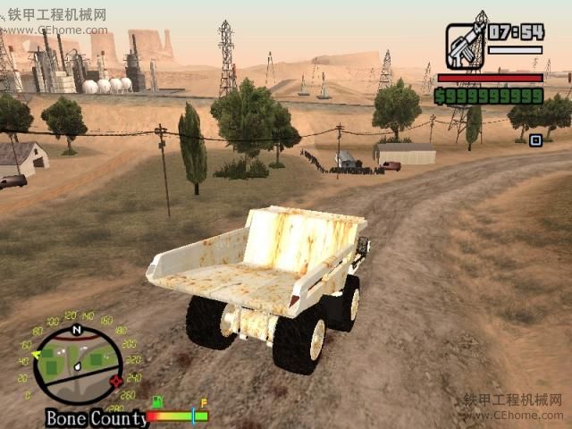 圖片