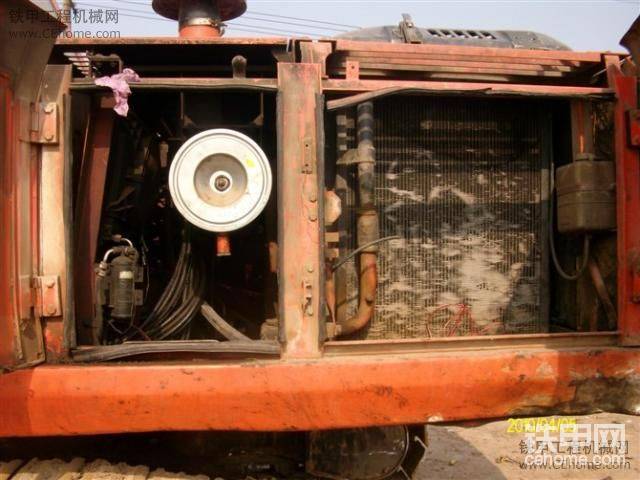 散熱器