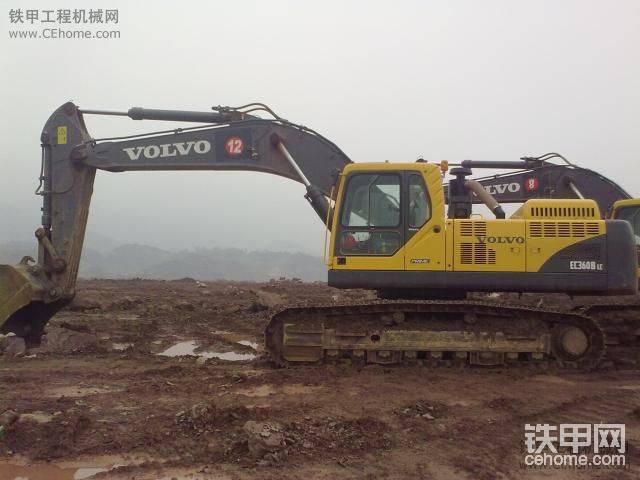 硪的12號(hào)