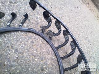 今天哥悲劇了  郁悶