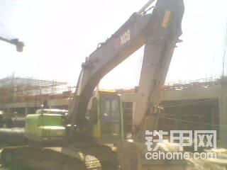 這是230康明斯機(jī)頭不過沒中冷