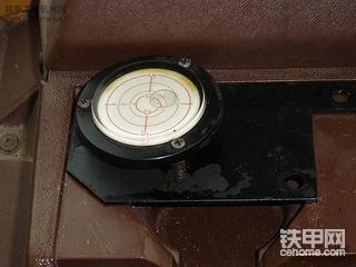 誰的駕駛里有這種小設(shè)備