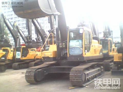 快來看！?。?！全是新車??！8月22日哈爾濱國(guó)際會(huì)展中心拍攝1