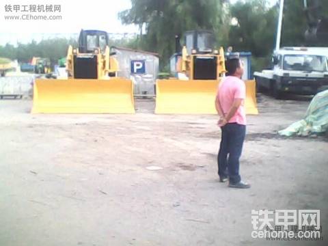 快來看！?。?！全是新車！！8月22日哈爾濱國(guó)際會(huì)展中心拍攝1