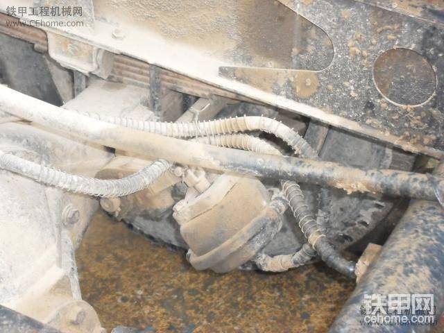 剎車