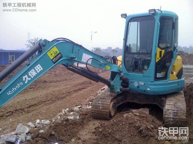 剛收到的車(chē)貼，貼上，嘿嘿！