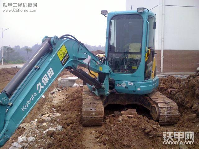剛收到的車(chē)貼，貼上，嘿嘿！
