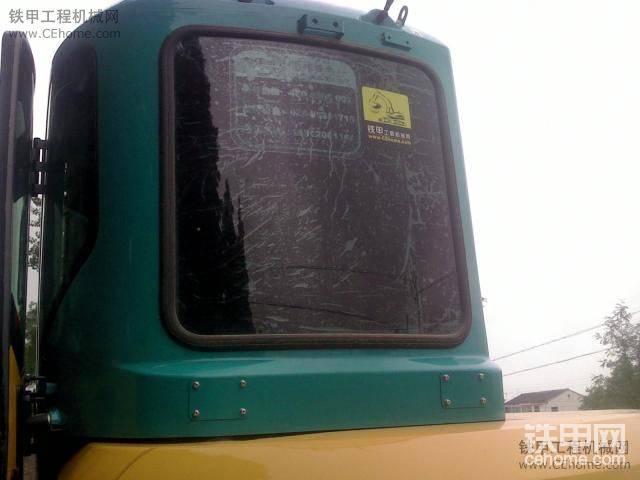 車(chē)貼！
