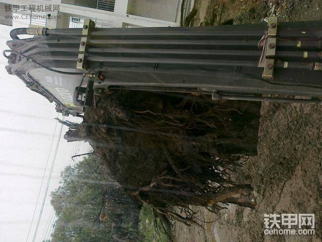 這個還好