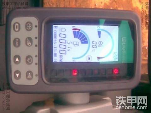 請(qǐng)教柳工908c