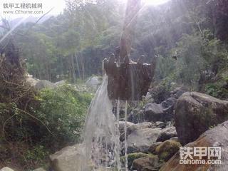 斗爛了,每天都挖石頭