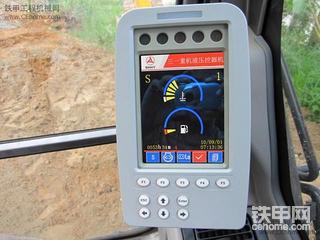 新进三一135C-8一台（附其他杂图）