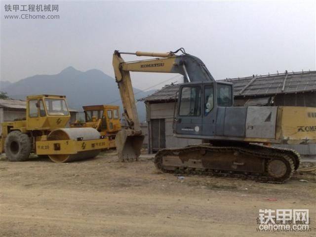小松5`洛陽16T`上海140`