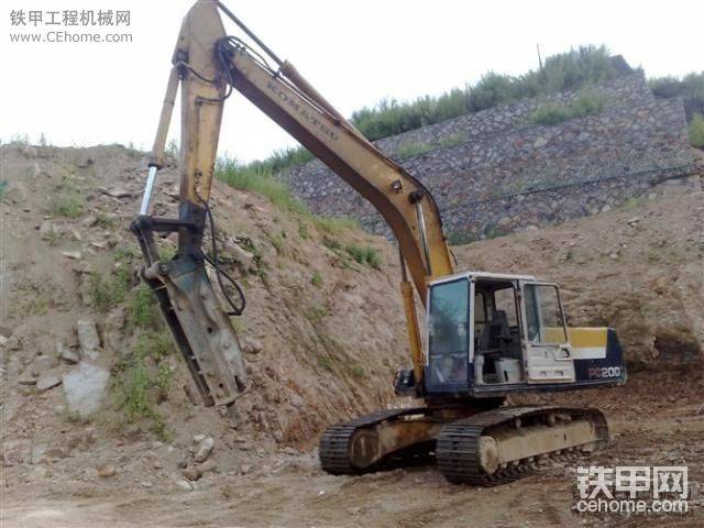 小松5打完基礎(chǔ)出來