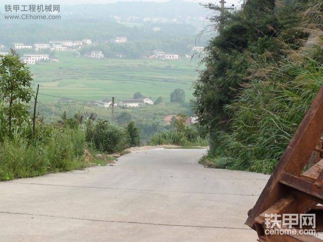 在往下，后果不堪设想