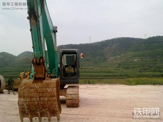 休息一會(huì)！