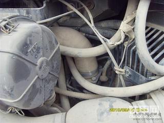 請大家?guī)臀铱纯催@車值多少錢。我想買