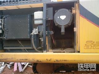 機王顯示屏被盜····