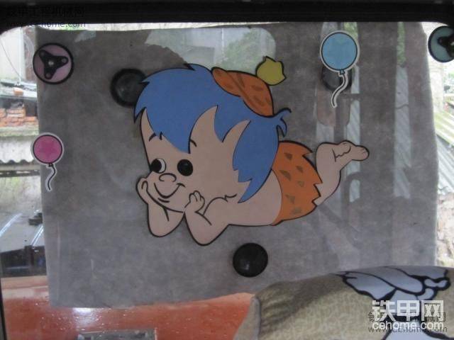 圖片
