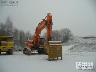 國外的大宇美圖，DH450-5,DH450-3,DH370-5，請觀賞??！