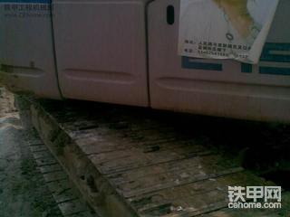 偶遇石川岛！很少见的！