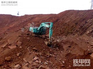 好久沒(méi)發(fā)帖了。  往大家多多支持哦!