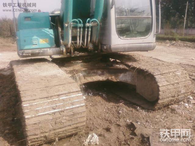 連扳比斗山258寬不少??？！