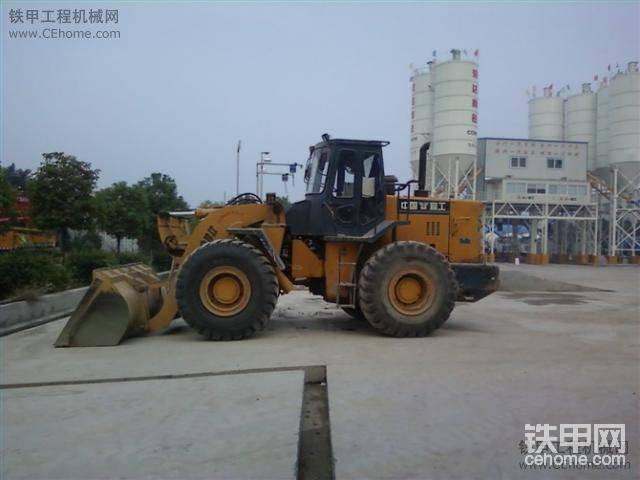 我的坐騎  評價哈 2004年的車車 湖北仙桃