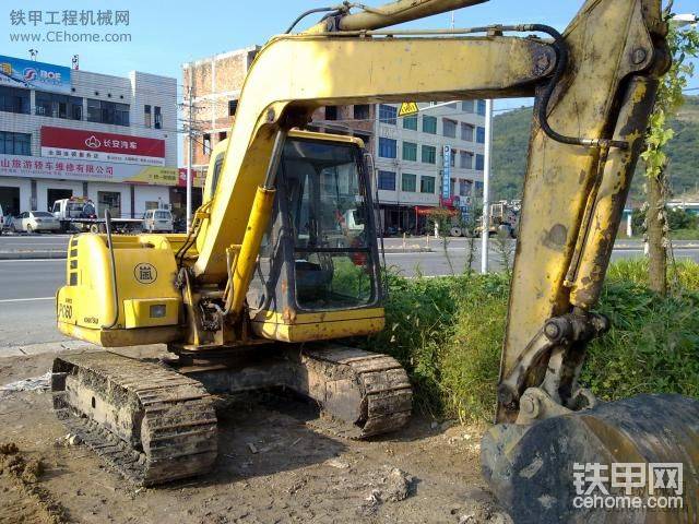 舊機(jī)
