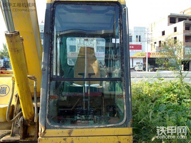 舊機(jī)