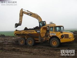 CAT336，。。。。。好