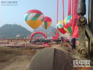 很久沒發(fā)貼了，今晚來點(diǎn)亂的圖！