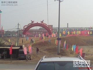 很久沒發(fā)貼了，今晚來點(diǎn)亂的圖！