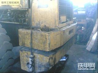 说说那些心大的司机