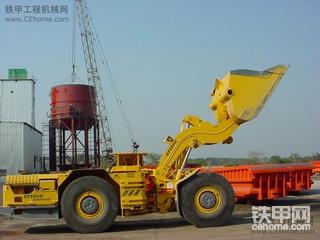 天下哪有如此開車的！！Atlas恐怖啊！