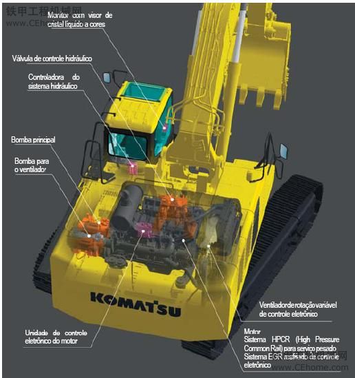 KOMATSU---7