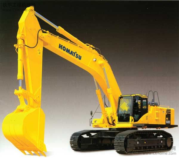 KOMATSU---7