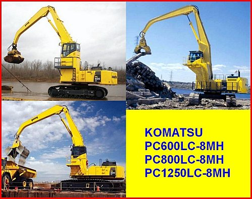 KOMATSU---7