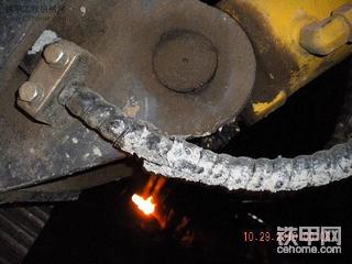 车翻了    走保险划算吗 贷款车被保险人是公司
